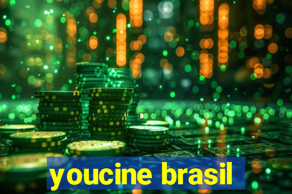 youcine brasil